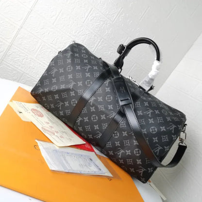 LV - BORSONE