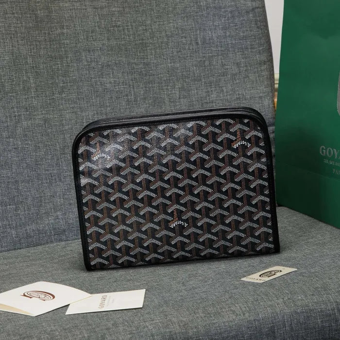 G - POCHETTE
