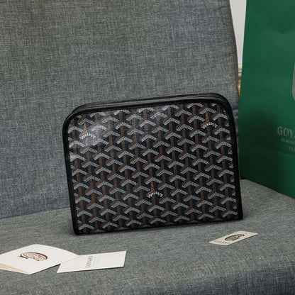 G - POCHETTE