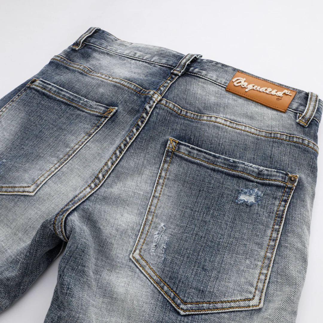Shorts Dsquared2