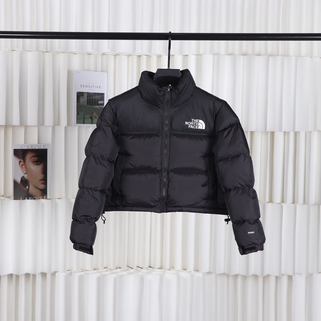 TNF - PUFFER