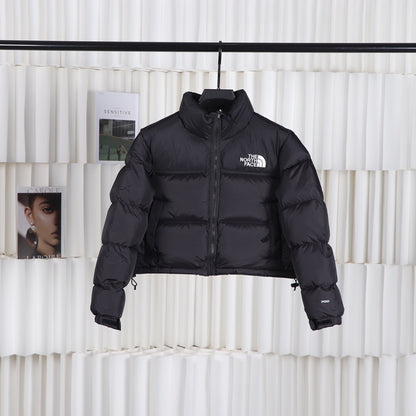 TNF - PUFFER