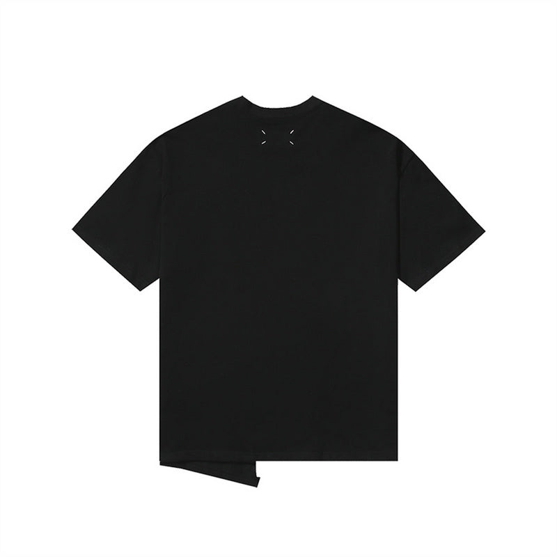 MM6 - TSHIRT