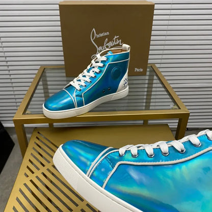 CL - SNEAKERS