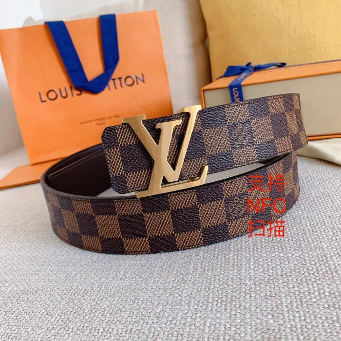 LV - CINTURA