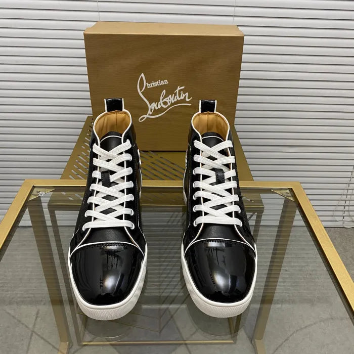 CL - SNEAKERS