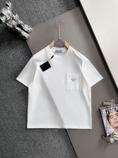 PRD - TSHIRT