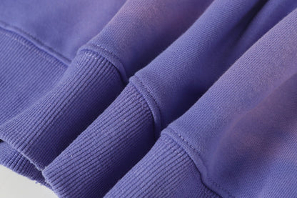 VALE - ZIPPER
