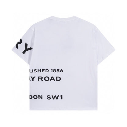 BRB - TSHIRT