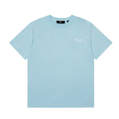 REP - TSHIRT