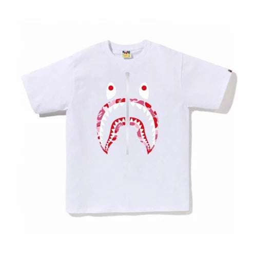BP - TSHIRT