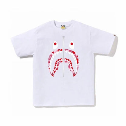 BP - TSHIRT