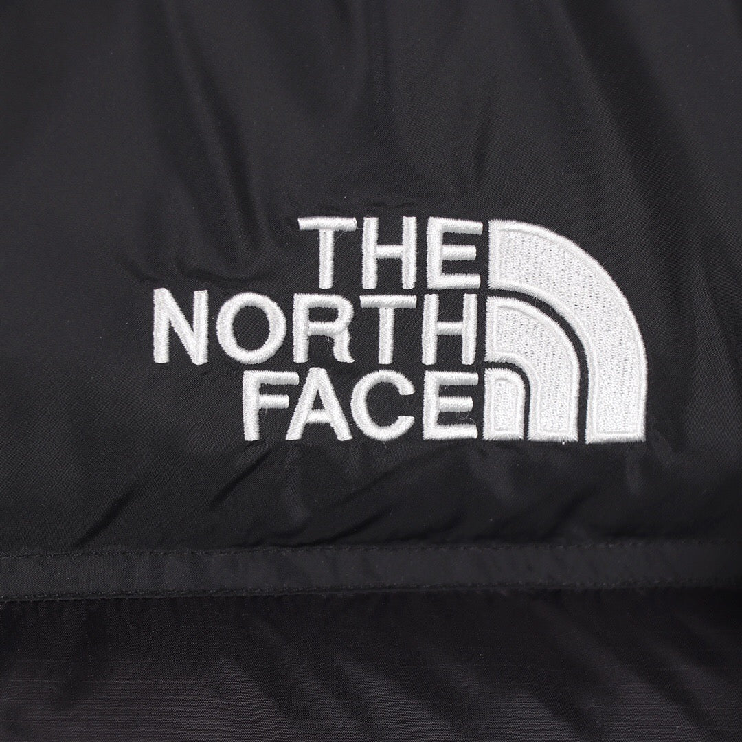 TNF - PUFFER