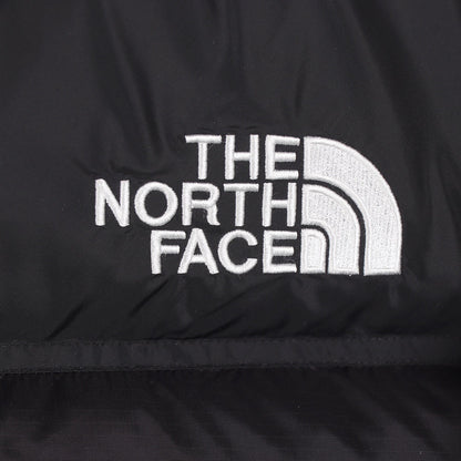 TNF - PUFFER