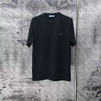 PRD - TSHIRT