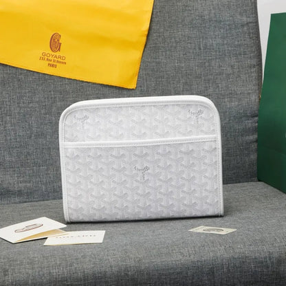 G - POCHETTE