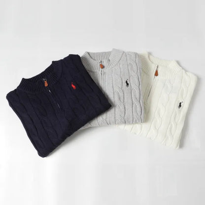 RL - MAGLIONE