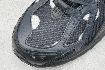 NB 1906R - SNEAKERS