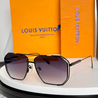 LV - SUNGLASSES