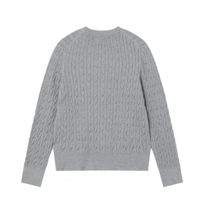 RL - MAGLIONE