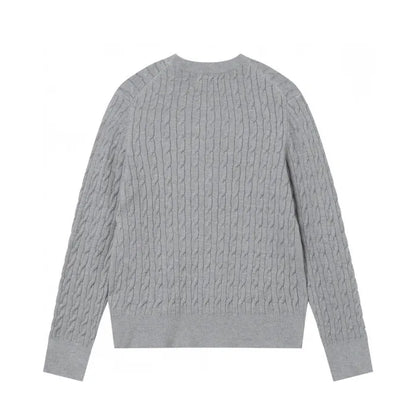 RL - MAGLIONE