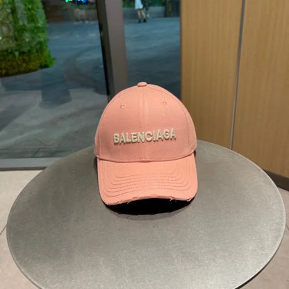 B - CAP