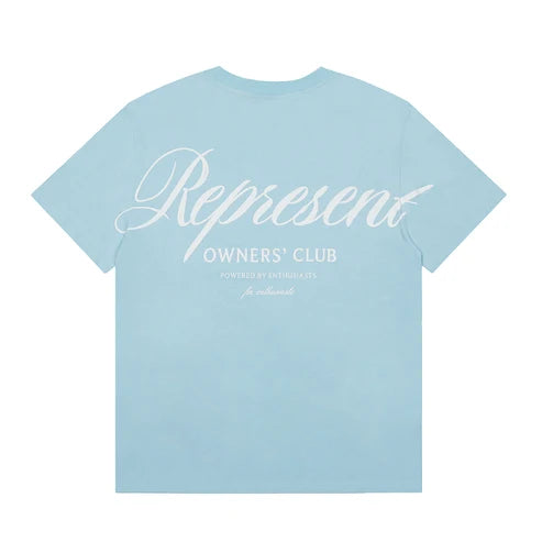 REP - TSHIRT