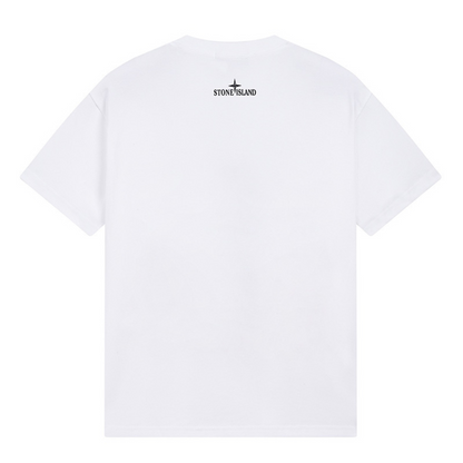 STONE - TSHIRT