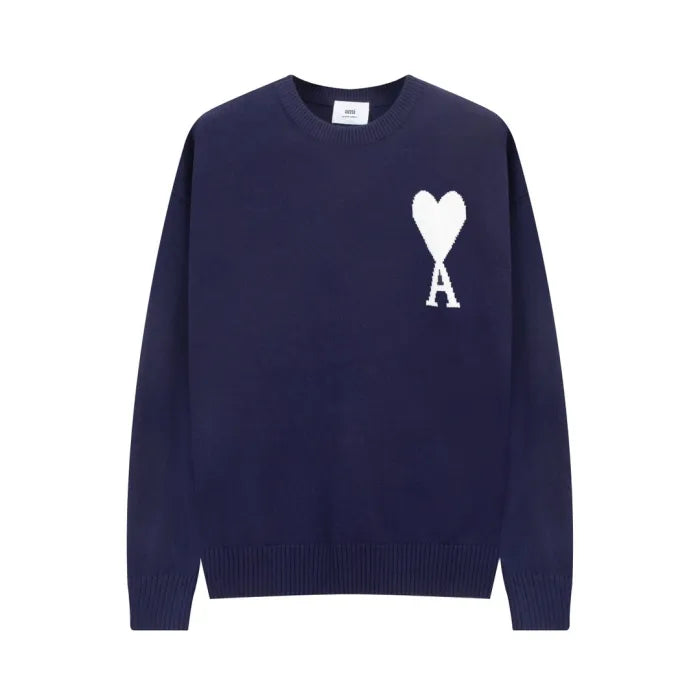 AMI - MAGLIONE