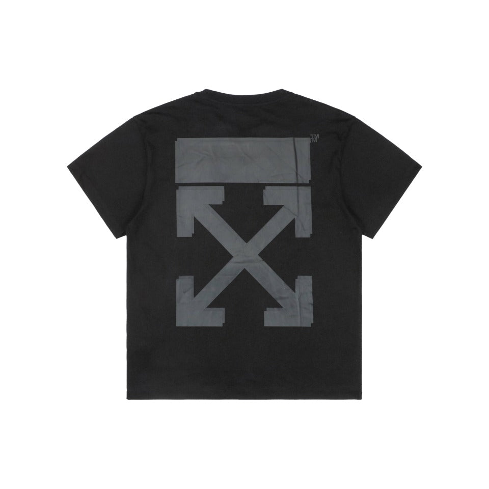OFF - TSHIRT
