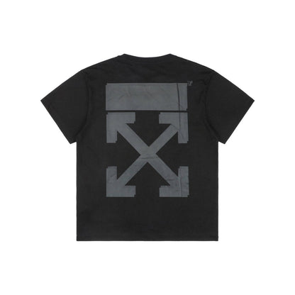 OFF - TSHIRT
