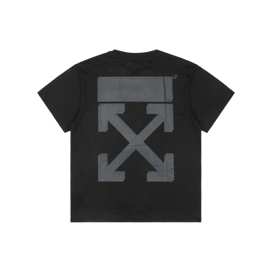 OFF - TSHIRT