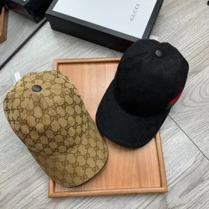 GG - CAP