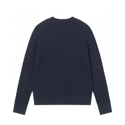 RL - MAGLIONE