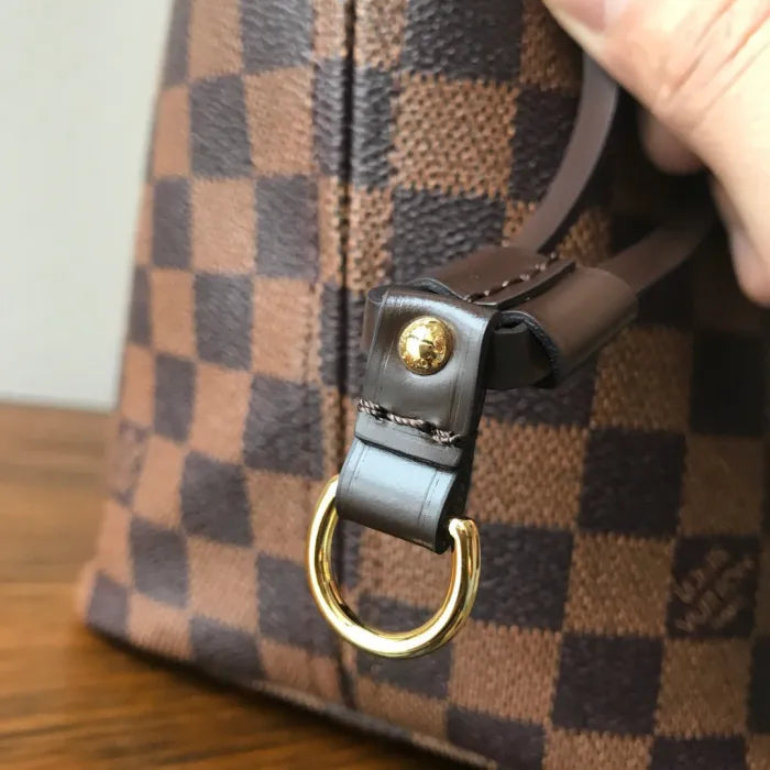LV - BORSA