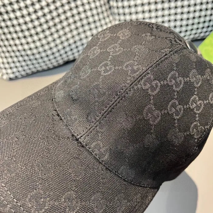 GG - CAP