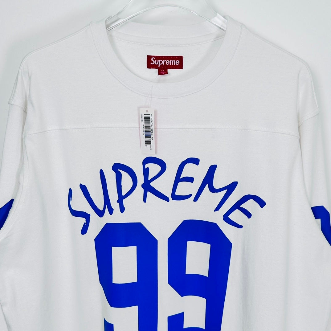 SUP - LONGSLEEVE