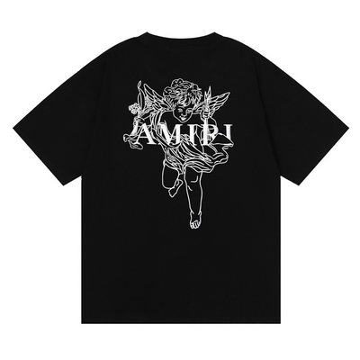 AMR - TSHIRT