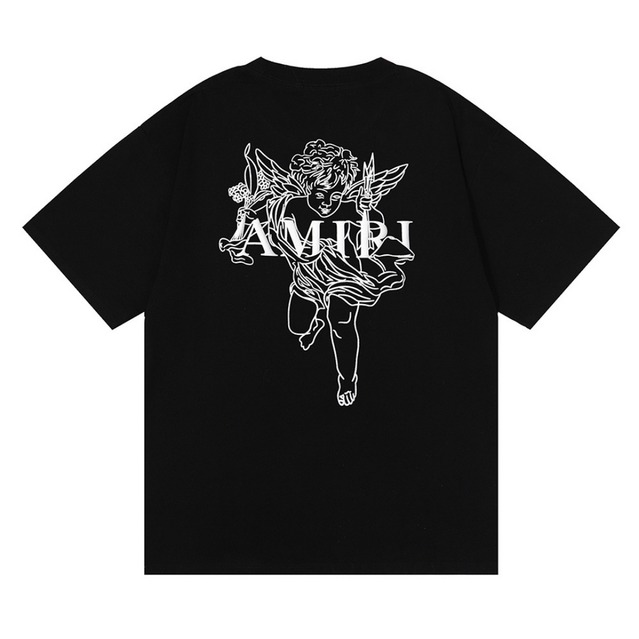 AMR - TSHIRT