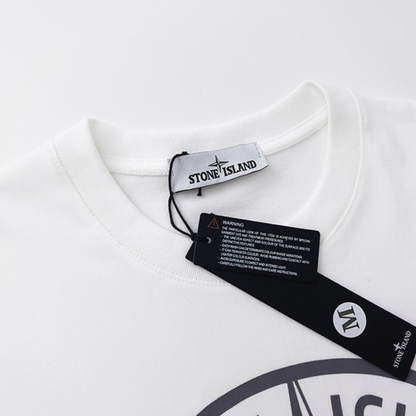 STONE - TSHIRT