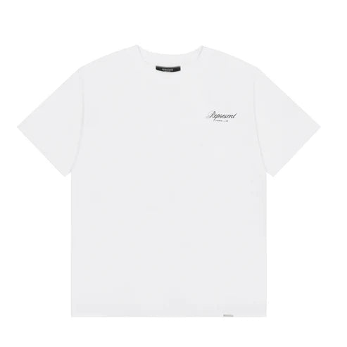 REP - TSHIRT