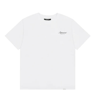 REP - TSHIRT