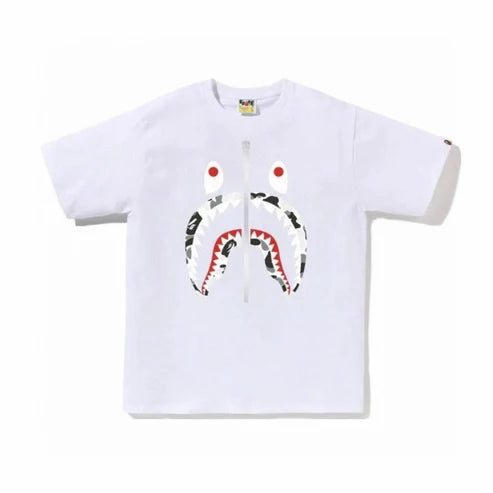 BP - TSHIRT