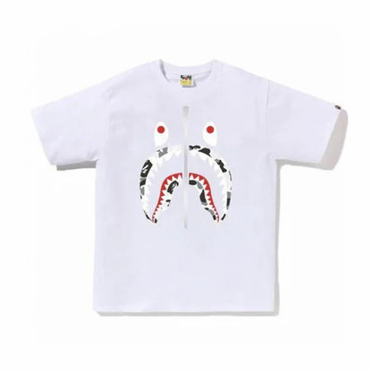 BP - TSHIRT