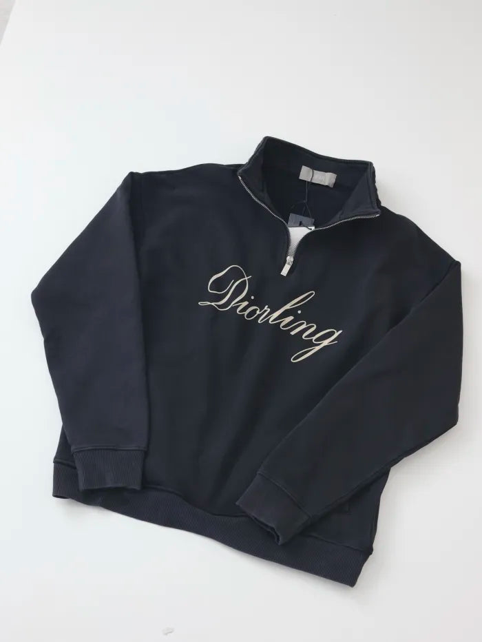 DR - MAGLIONE