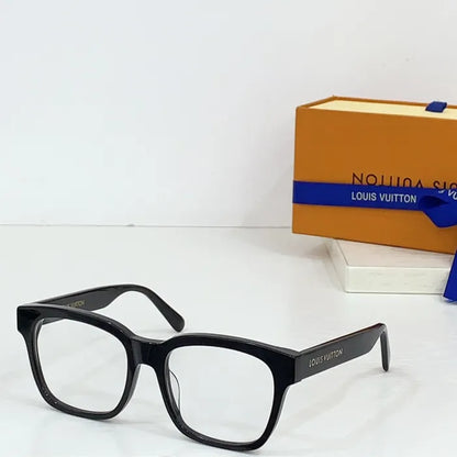LV - SUNGLASSES