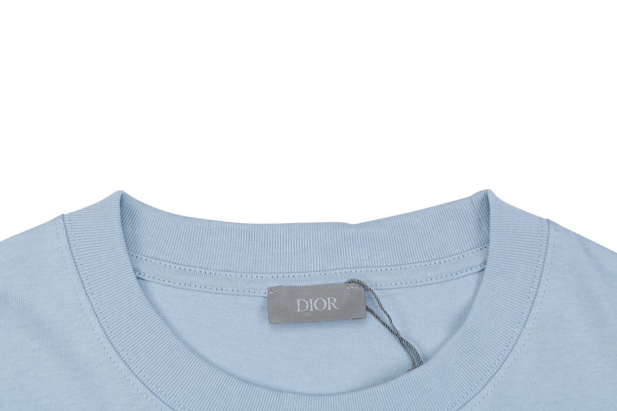 DR - TSHIRT