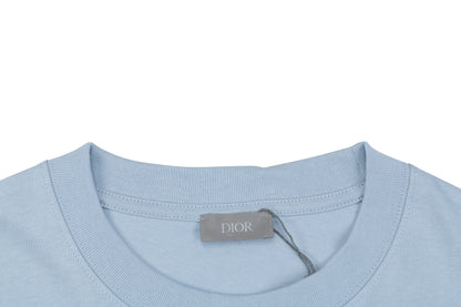 DR - TSHIRT
