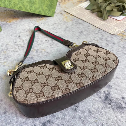 GG - BORSA