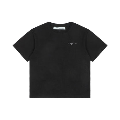 OFF - TSHIRT